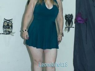 Leonela_hot18