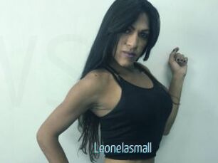 Leonelasmall