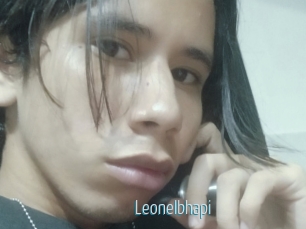 Leonelbhapi