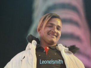 Leonelsmith