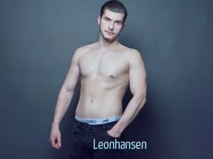 Leonhansen