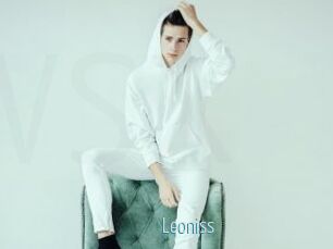 Leoniss