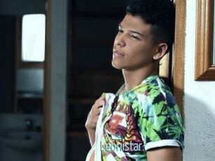 leonistar Video Sexe