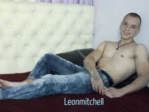 Leonmitchell