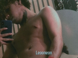 Leooneon