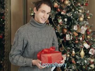 Leopoldherry