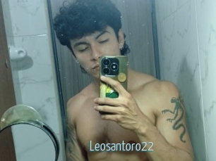 leosantoro22 Video Sexe