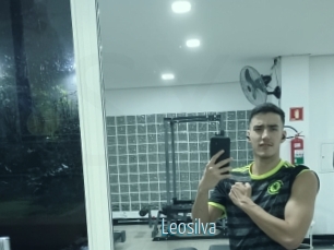 leosilva Video Sexe
