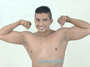Leosweethot