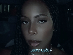 leovenus804 Video Sexe
