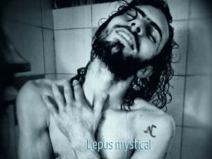 Lepus_mystical