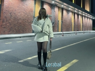 Lerabail