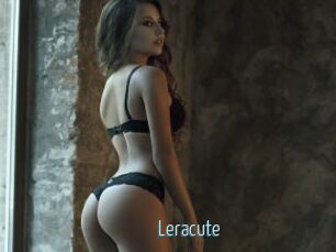 Leracute