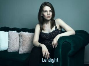 Leralight
