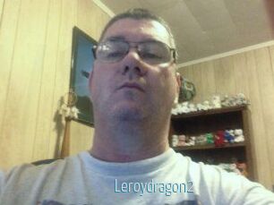 Leroydragon2