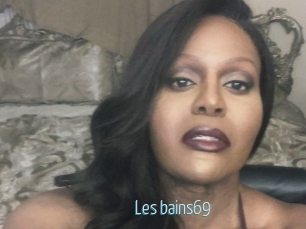 les_bains69 Video Sexe