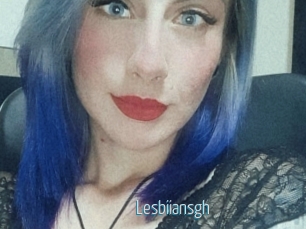 lesbiiansgh Video Sexe