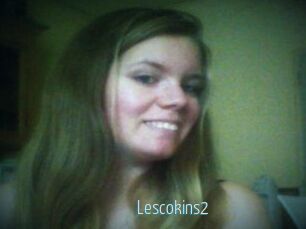 Lescokins2