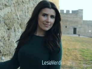 LesiaVerdi