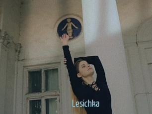 Lesichka