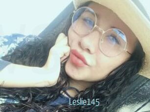 Leslie145