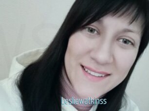 Lesliewatkinss