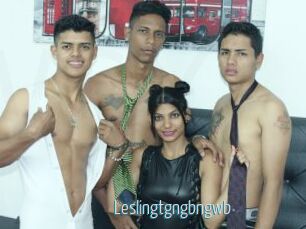Leslingtgngbngwb