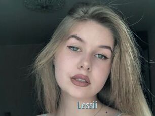 Lessili