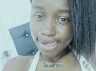 Lesslycox