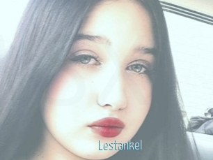 Lestankel