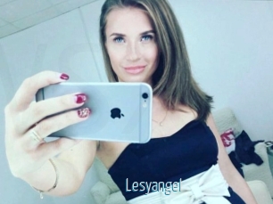 Lesyangel