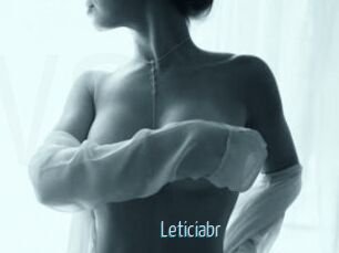 leticiabr Video Sexe
