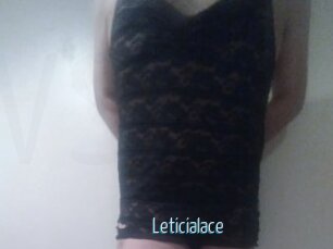 Leticialace