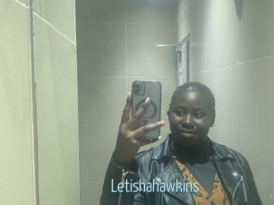 Letishahawkins
