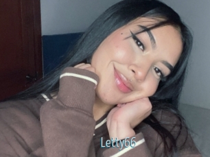 Letty66