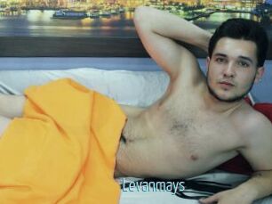 levanmays Video Sexe