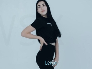 Levijoy