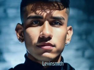 Levinsmith