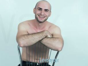 Levisnyder