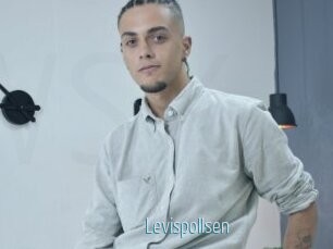 Levispollsen