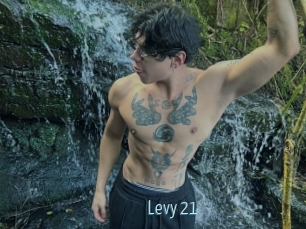 Levy_21