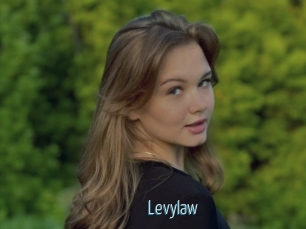 Levylaw