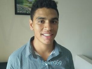 Lewin969