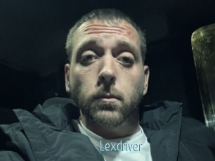 Lexdriver