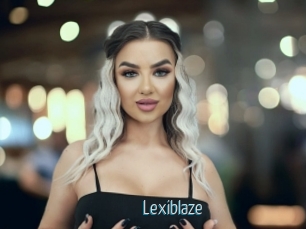 lexiblaze Video Sexe