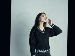 Lexiclaes