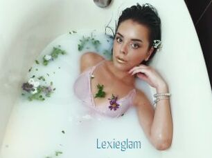 Lexieglam