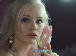 lexieloree Video Sexe