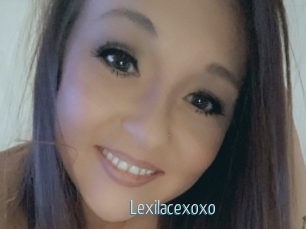 Lexilacexoxo