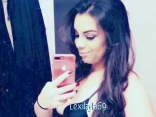 Lexilayla69